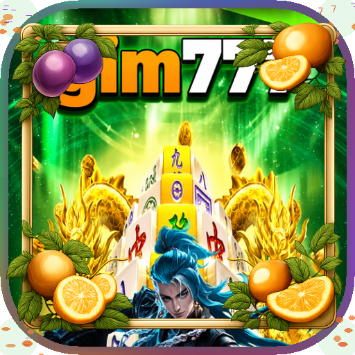 gim777 — galeri pratinjau Resmi APK